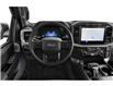 2023 Ford F-150 Lightning Lariat (Stk: PLT044) in Fort Saskatchewan - Image 4 of 9