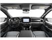 2023 Ford F-150 Lightning Lariat (Stk: PLT044) in Fort Saskatchewan - Image 5 of 9