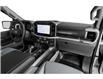 2023 Ford F-150 Lightning Lariat (Stk: PLT044) in Fort Saskatchewan - Image 9 of 9