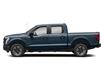2023 Ford F-150 Lightning Lariat (Stk: PLT043) in Fort Saskatchewan - Image 2 of 9