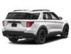 2023 Ford Explorer Timberline (Stk: PEX012) in Fort Saskatchewan - Image 3 of 12