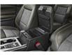 2023 Ford Explorer Timberline (Stk: PEX012) in Fort Saskatchewan - Image 10 of 12