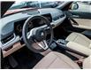 2023 BMW X1 xDrive28i (Stk: 23497) in Thornhill - Image 7 of 22