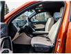 2023 BMW X1 xDrive28i (Stk: 23497) in Thornhill - Image 8 of 22