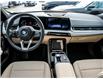 2023 BMW X1 xDrive28i (Stk: 23497) in Thornhill - Image 9 of 22
