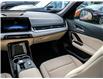 2023 BMW X1 xDrive28i (Stk: 23497) in Thornhill - Image 12 of 22