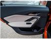 2023 BMW X1 xDrive28i (Stk: 23497) in Thornhill - Image 13 of 22