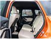 2023 BMW X1 xDrive28i (Stk: 23497) in Thornhill - Image 14 of 22