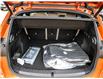 2023 BMW X1 xDrive28i (Stk: 23497) in Thornhill - Image 15 of 22