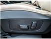2023 BMW X1 xDrive28i (Stk: 23497) in Thornhill - Image 17 of 22