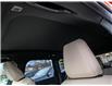 2023 BMW X1 xDrive28i (Stk: 23497) in Thornhill - Image 19 of 22
