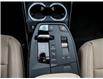 2023 BMW X1 xDrive28i (Stk: 23497) in Thornhill - Image 21 of 22