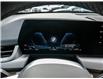 2023 BMW X1 xDrive28i (Stk: 23497) in Thornhill - Image 22 of 22