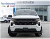 2023 Chevrolet Silverado 1500 Custom (Stk: 23SL020) in Toronto - Image 2 of 22