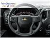 2023 Chevrolet Silverado 1500 Custom (Stk: 23SL020) in Toronto - Image 9 of 22
