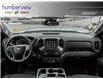 2023 Chevrolet Silverado 1500 Custom (Stk: 23SL020) in Toronto - Image 20 of 22
