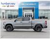 2023 Chevrolet Silverado 1500 Custom (Stk: 23SL041) in Toronto - Image 3 of 20