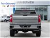 2023 Chevrolet Silverado 1500 Custom (Stk: 23SL041) in Toronto - Image 6 of 20
