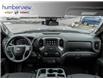 2023 Chevrolet Silverado 1500 Custom (Stk: 23SL041) in Toronto - Image 19 of 20