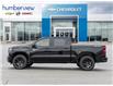 2023 Chevrolet Silverado 1500 Custom (Stk: 23SL045) in Toronto - Image 3 of 21