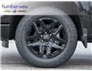 2023 Chevrolet Silverado 1500 Custom (Stk: 23SL045) in Toronto - Image 4 of 21