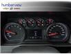 2023 Chevrolet Silverado 1500 Custom (Stk: 23SL045) in Toronto - Image 9 of 21