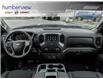 2023 Chevrolet Silverado 1500 Custom (Stk: 23SL045) in Toronto - Image 19 of 21