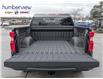 2023 Chevrolet Silverado 1500 Custom (Stk: 23SL045) in Toronto - Image 21 of 21