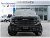2023 GMC Sierra 1500 Elevation (Stk: T3K046) in Toronto - Image 5 of 25