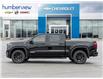 2023 GMC Sierra 1500 Elevation (Stk: T3K046) in Toronto - Image 6 of 25