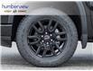 2023 GMC Sierra 1500 Elevation (Stk: T3K046) in Toronto - Image 7 of 25