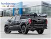 2023 GMC Sierra 1500 Elevation (Stk: T3K046) in Toronto - Image 8 of 25