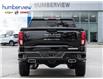 2023 GMC Sierra 1500 Elevation (Stk: T3K046) in Toronto - Image 10 of 25