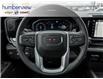 2023 GMC Sierra 1500 Elevation (Stk: T3K046) in Toronto - Image 12 of 25