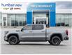 2023 GMC Sierra 1500 Elevation (Stk: T3K050) in Toronto - Image 6 of 25