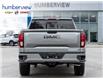2023 GMC Sierra 1500 Elevation (Stk: T3K050) in Toronto - Image 10 of 25