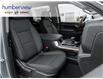 2023 GMC Sierra 1500 Elevation (Stk: T3K050) in Toronto - Image 21 of 25