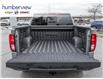 2023 GMC Sierra 1500 Elevation (Stk: T3K050) in Toronto - Image 25 of 25