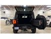 2022 Jeep Wrangler Unlimited Sahara (Stk: 0498D) in Québec - Image 23 of 68