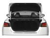 2023 Nissan Altima SR (Stk: 23064) in Gatineau - Image 8 of 11