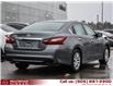 2018 Nissan Altima 2.5 S (Stk: C37021Y) in Thornhill - Image 3 of 25