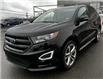2018 Ford Edge Sport (Stk: C17203A) in Antigonish - Image 1 of 18