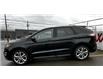 2018 Ford Edge Sport (Stk: C17203A) in Antigonish - Image 3 of 18