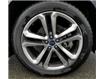 2018 Ford Edge Sport (Stk: C17203A) in Antigonish - Image 9 of 18
