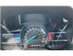 2018 Ford Edge Sport (Stk: C17203A) in Antigonish - Image 11 of 18