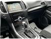 2018 Ford Edge Sport (Stk: C17203A) in Antigonish - Image 13 of 18