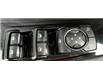2018 Ford Edge Sport (Stk: C17203A) in Antigonish - Image 10 of 18