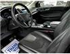 2018 Ford Edge Sport (Stk: C17203A) in Antigonish - Image 15 of 18