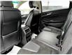 2018 Ford Edge Sport (Stk: C17203A) in Antigonish - Image 16 of 18