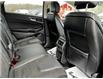 2018 Ford Edge Sport (Stk: C17203A) in Antigonish - Image 17 of 18